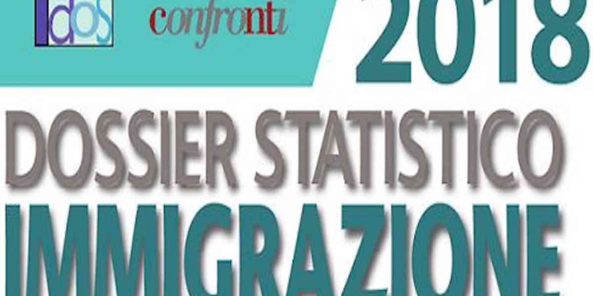 L'invasione che non c'è