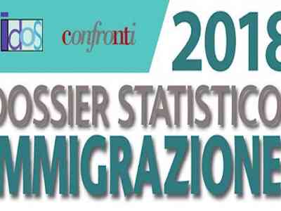 L'invasione che non c'è