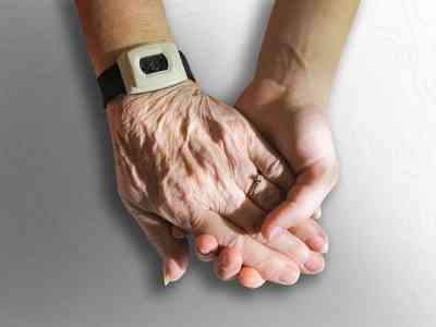 Malattia di Parkinson: nuove frontiere della ricerca