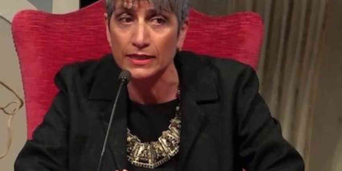 Belfiore. La bellezza della famiglia, nelle "settimane bianche"