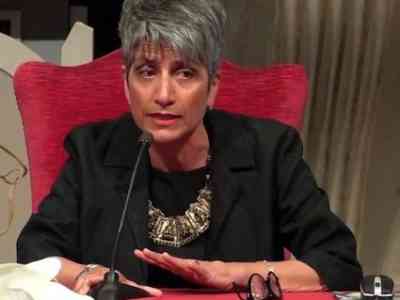 Belfiore. La bellezza della famiglia, nelle "settimane bianche"