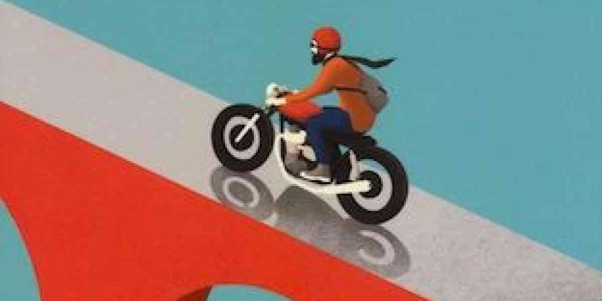 Il viaggio, metafora del mutamento