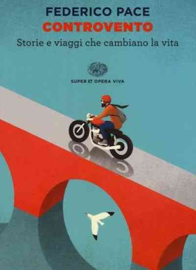 Il viaggio, metafora del mutamento