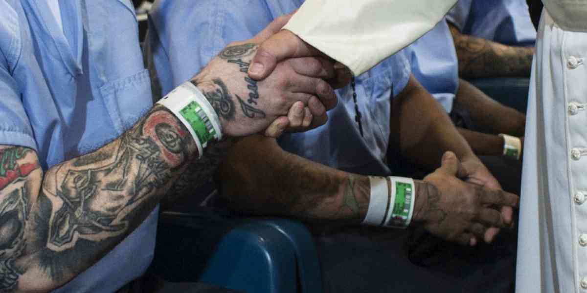 Una nuova vita fuori dal carcere