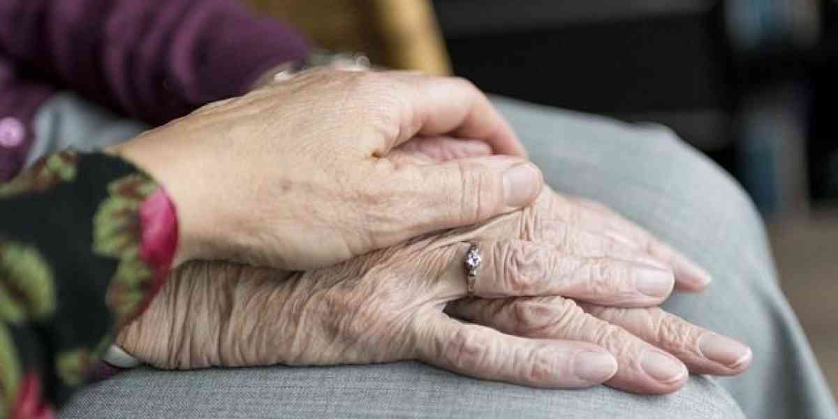 Unione Parkinsoniani Verona: appuntamenti di dicembre