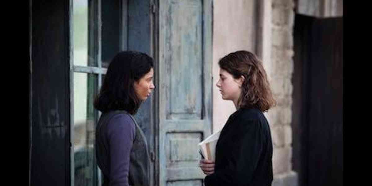 Una pregevole fiction sull’amicizia