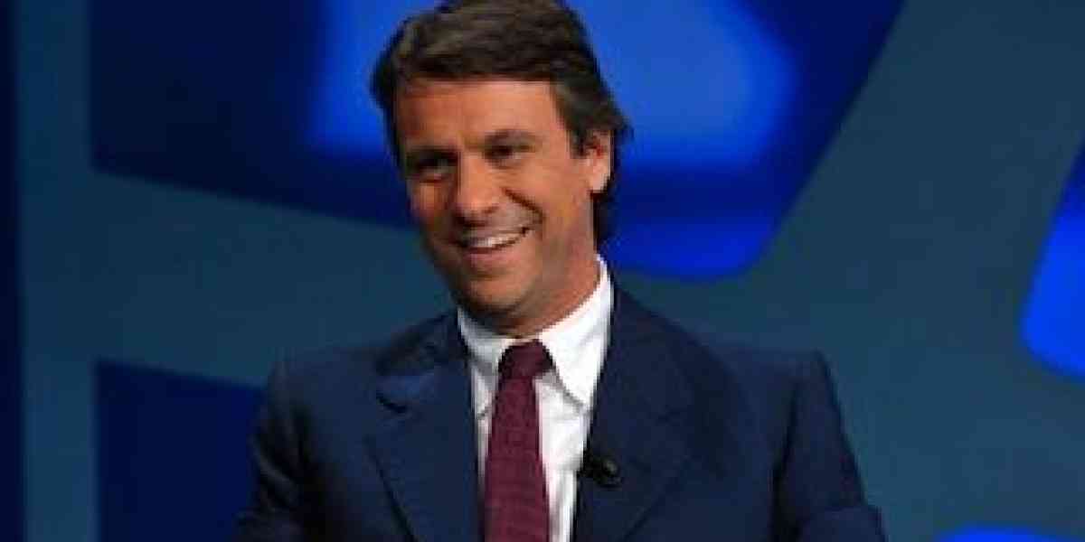 Non c’è due senza tre, ma il quattro...