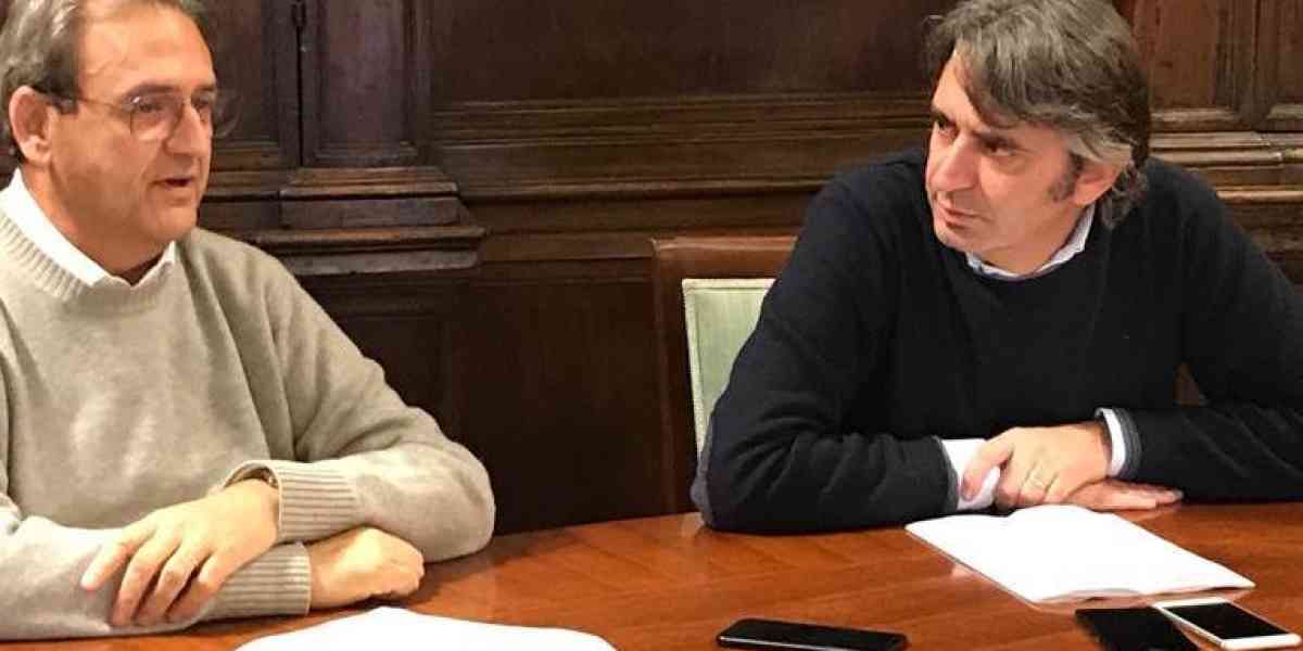 Coi biglietti gratis il Comune combatte le nuove povertà