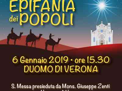Epifania