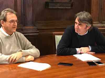 Coi biglietti gratis il Comune combatte le nuove povertà