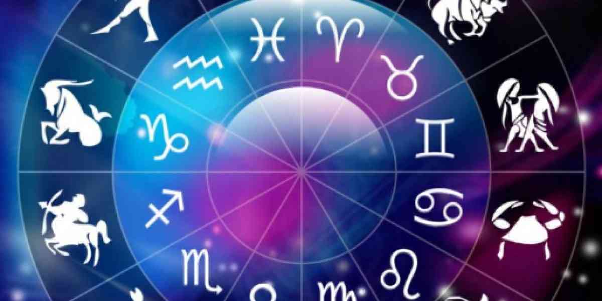 Oroscopo, astronomica assurdità