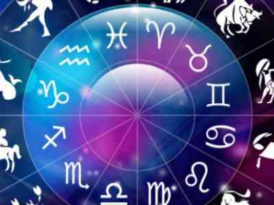 Oroscopo, astronomica assurdità