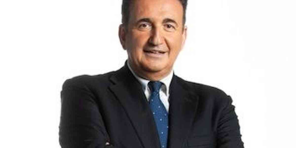 Se l’emozione prevale sulla divulgazione