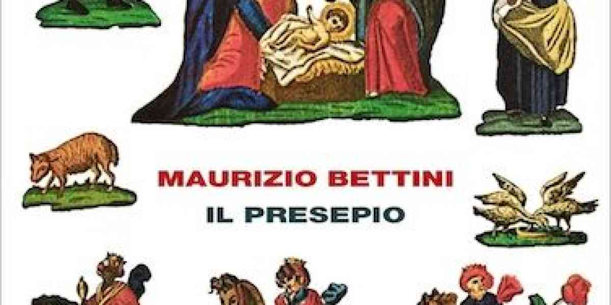 Pure a Verona un presepe "ante litteram"