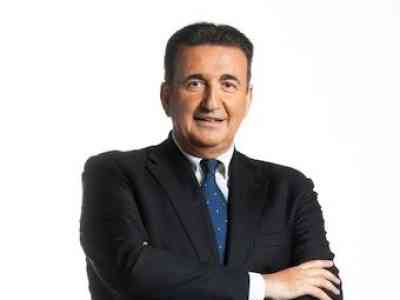 Se l’emozione prevale sulla divulgazione