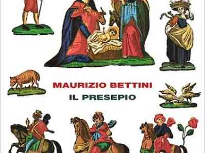 Pure a Verona un presepe "ante litteram"
