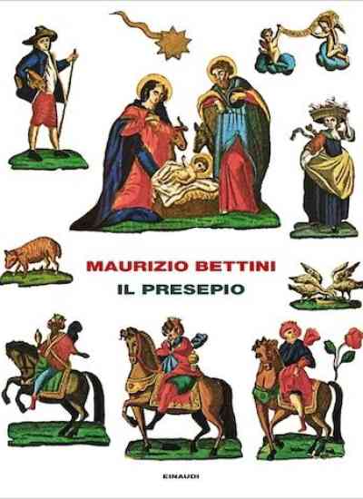 Pure a Verona un presepe "ante litteram"