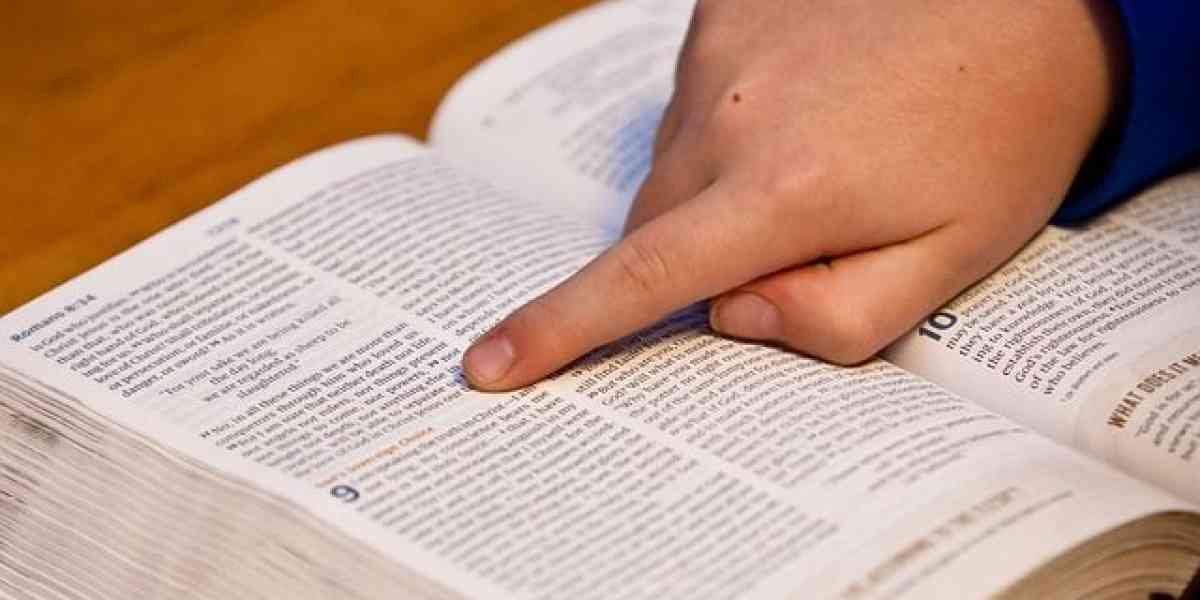 Religione cattolica a scuola: i perché di una scelta da fare