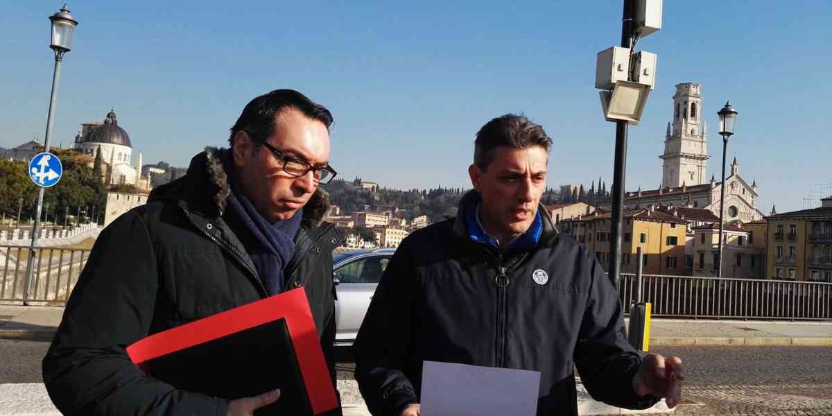 Ztl: occhio (elettronico) all'ora di uscita