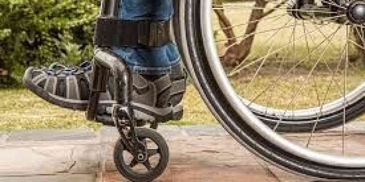 Ecco i negozi senza barriere