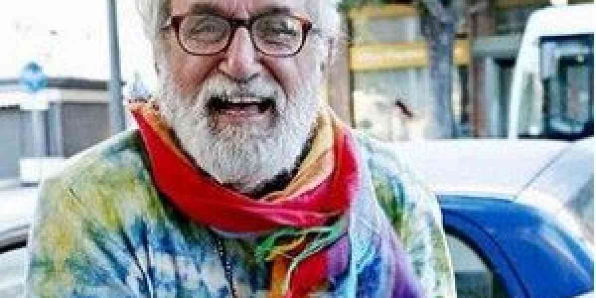 Padre Zanotelli a Zevio per parlare di sfide