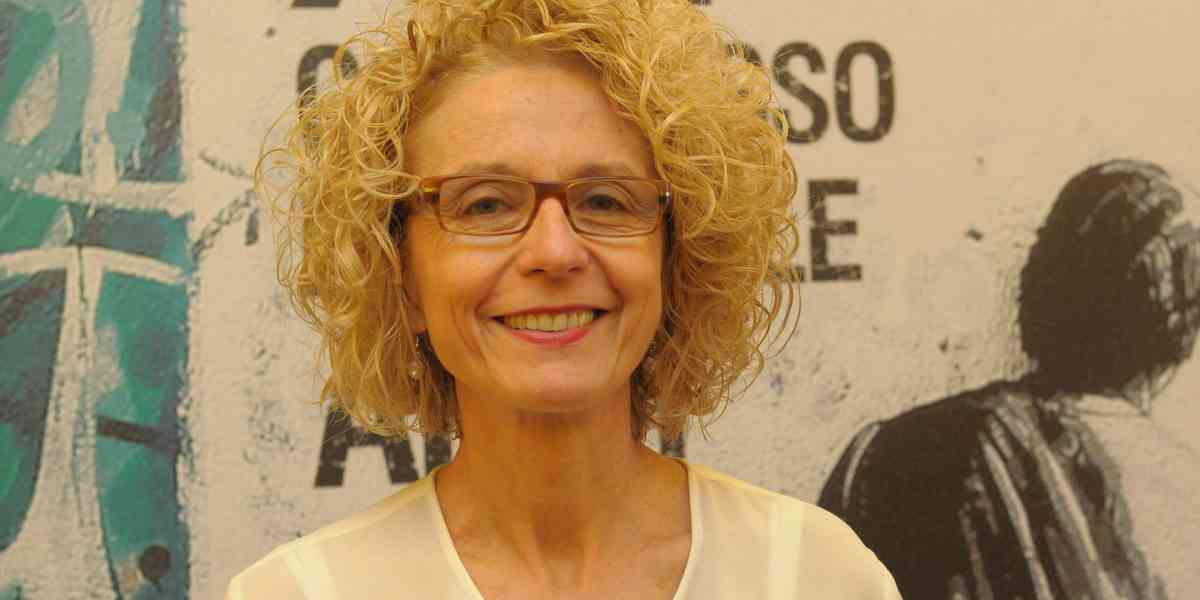 Sconfiggere il tumore con attenzione alla salute del cuore