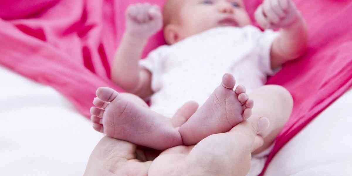 Il nostro futuro è nelle mani delle mamme