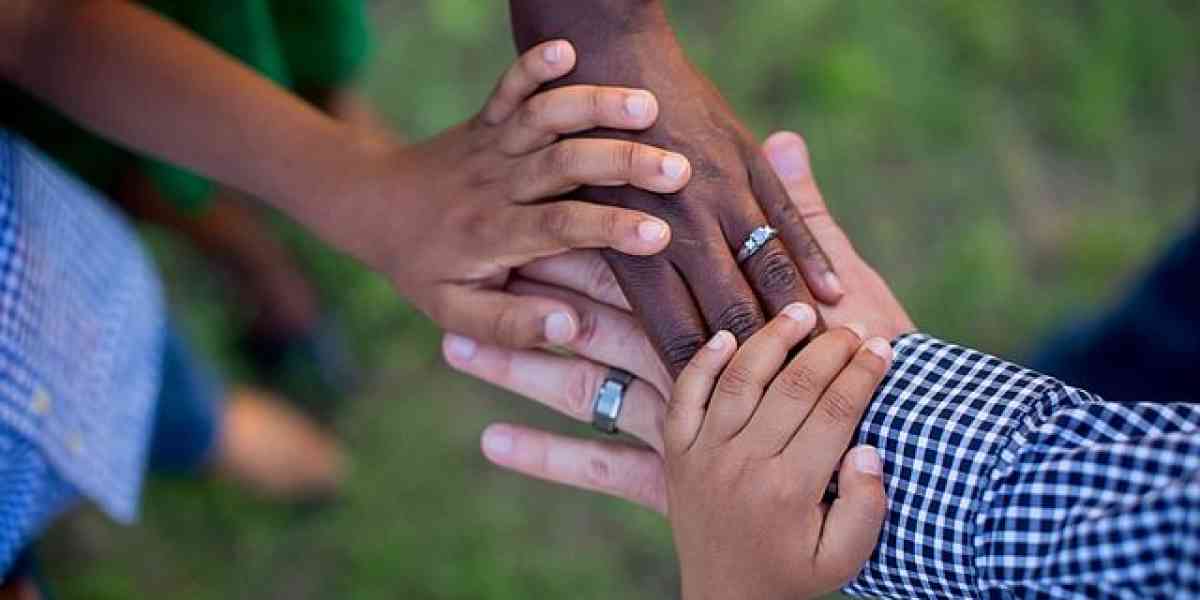 Ritornano i “Sabati dell’adozione”