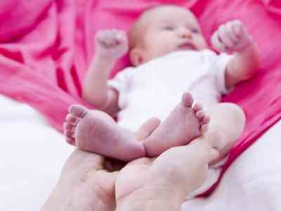 Il nostro futuro è nelle mani delle mamme