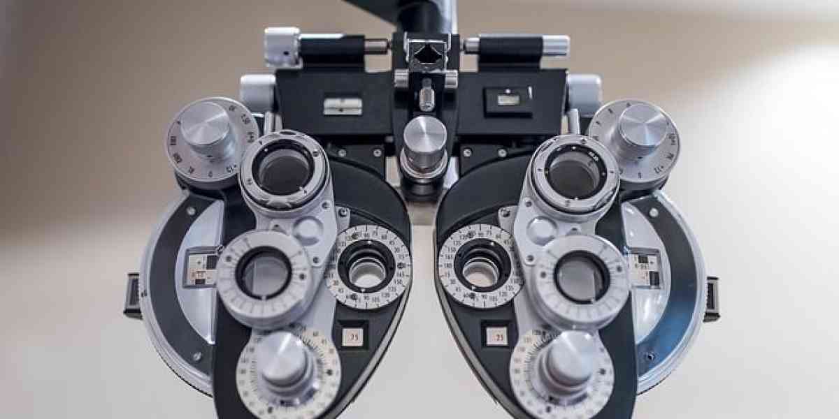 Maculopatia e retinopatia diabetiche: febbraio è il mese della prevenzione