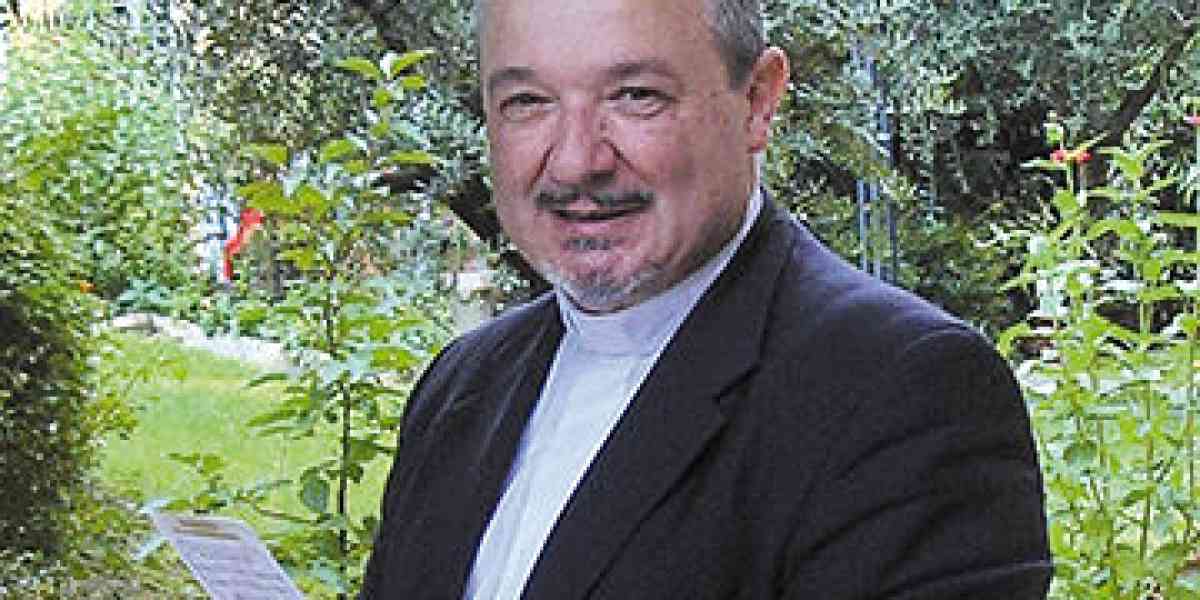 Beato Andrea da Peschiera. A tema il futuro dell’Europa in vista delle elezioni del Parlamento