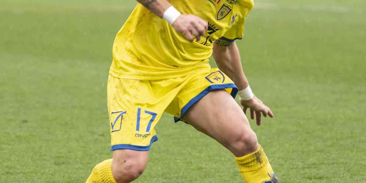 Serata sinistra per il Chievo: vince 0-3 la Roma