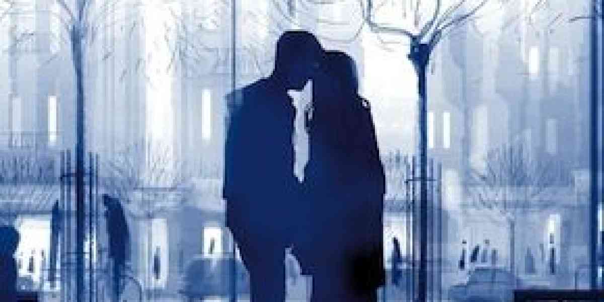 Frammenti di vita che l’amore compone
