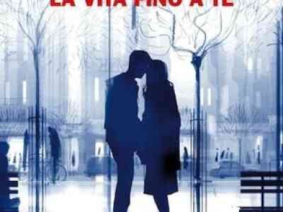 Frammenti di vita che l’amore compone