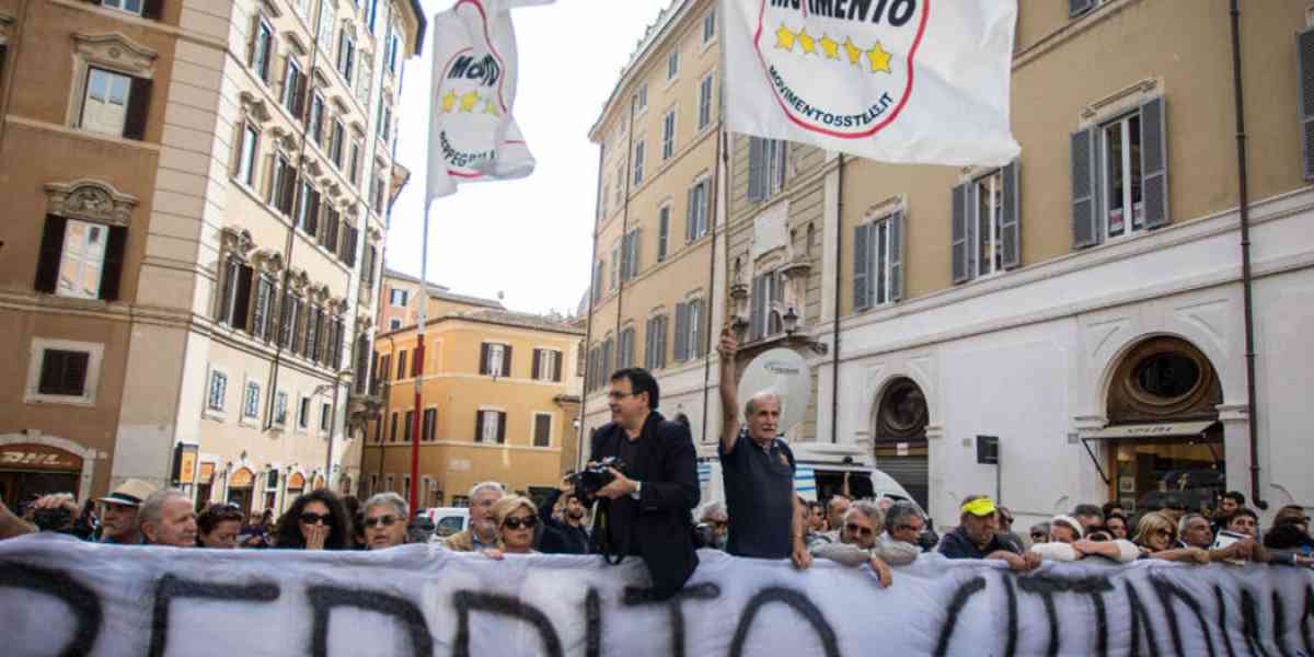 Parte il Reddito di cittadinanza: tanti soldi investiti e tanti dubbi sollevati