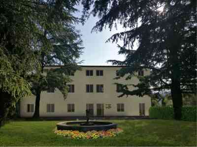 La Casa dei Sogni sta diventando una meravigliosa realtà