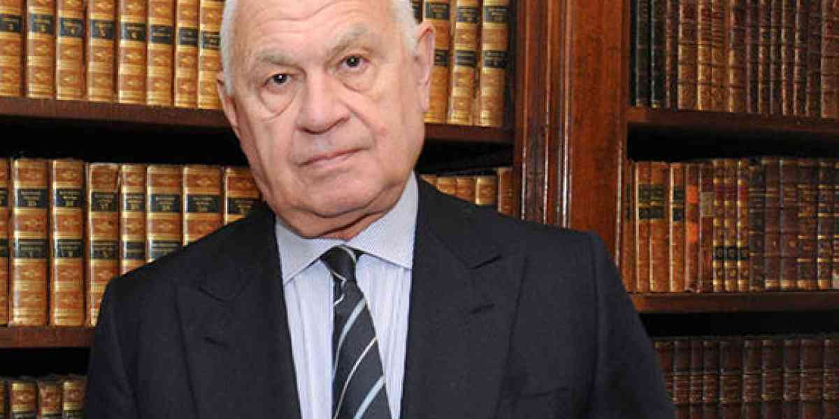 Carlo Nordio ospite della Biblioteca Capitolare