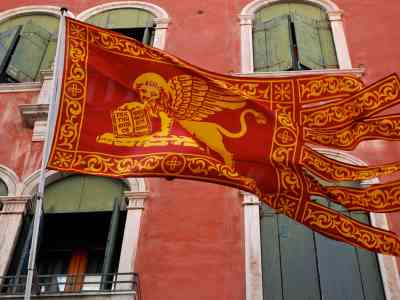 Un'autonomia piccola piccola...