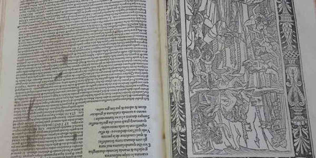 Astronomia e astrologia negli antichi codici