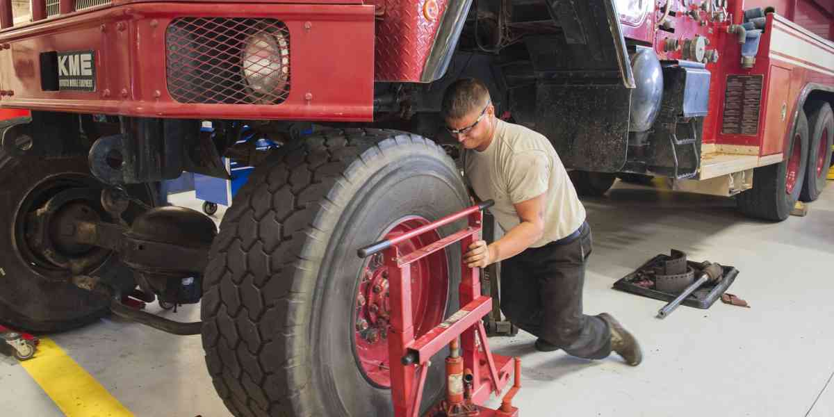 Motorizzazione civile di Verona a rischio di paralisi per revisioni e collaudi