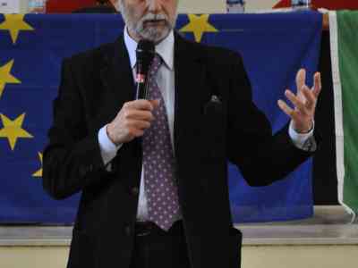 Europee: banco di prova per l’Unione
