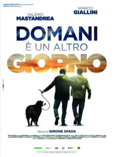 Con disincanto al congedo dalla vita