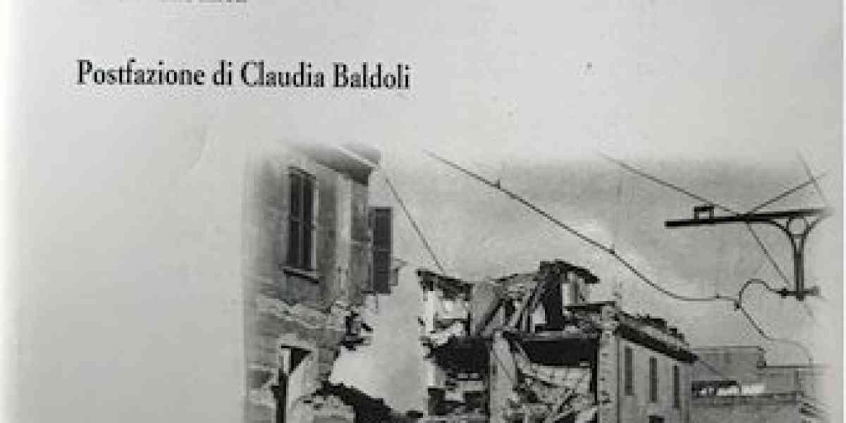 Quei 65mila cittadini vittime di guerra