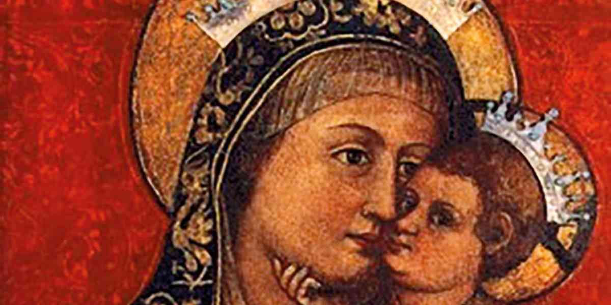 Unità pastorale di Bionde, Engazzà, Concamarise, Sanguinetto e Salizzole. Sant'Antonio e la Madonna delle Grazie accompagnano gli esercizi spirituali