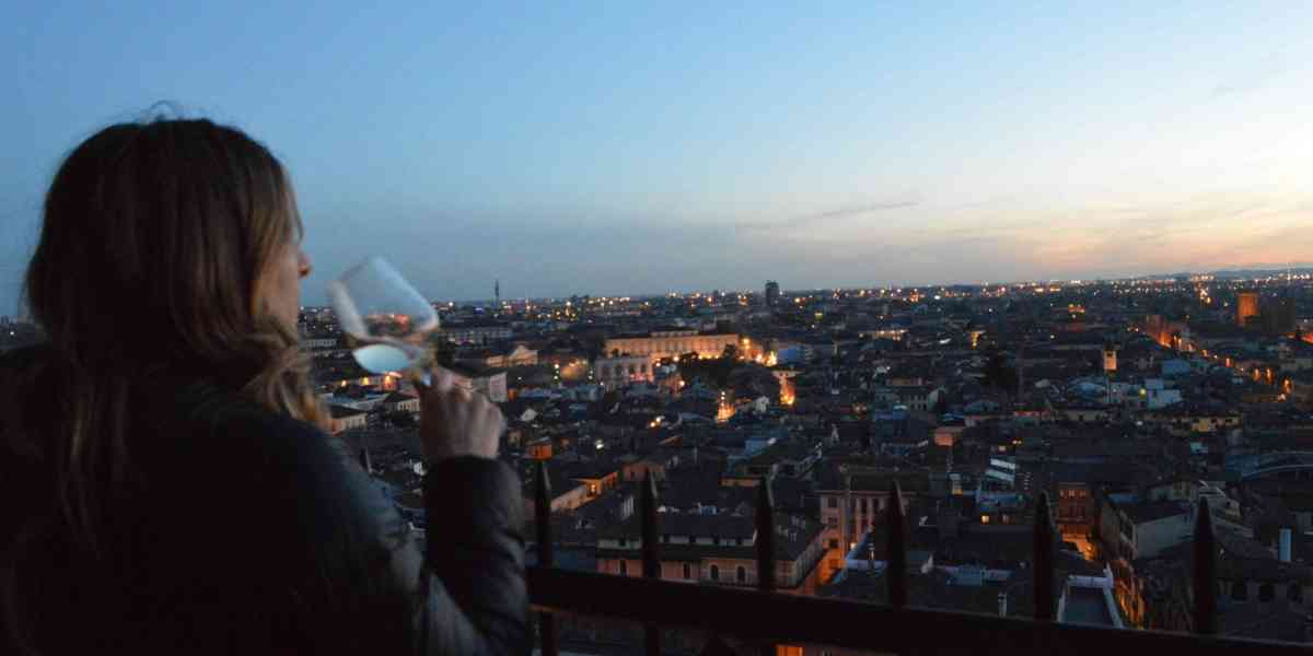 "Vinitaly and the city" sbarca in città (e non solo)