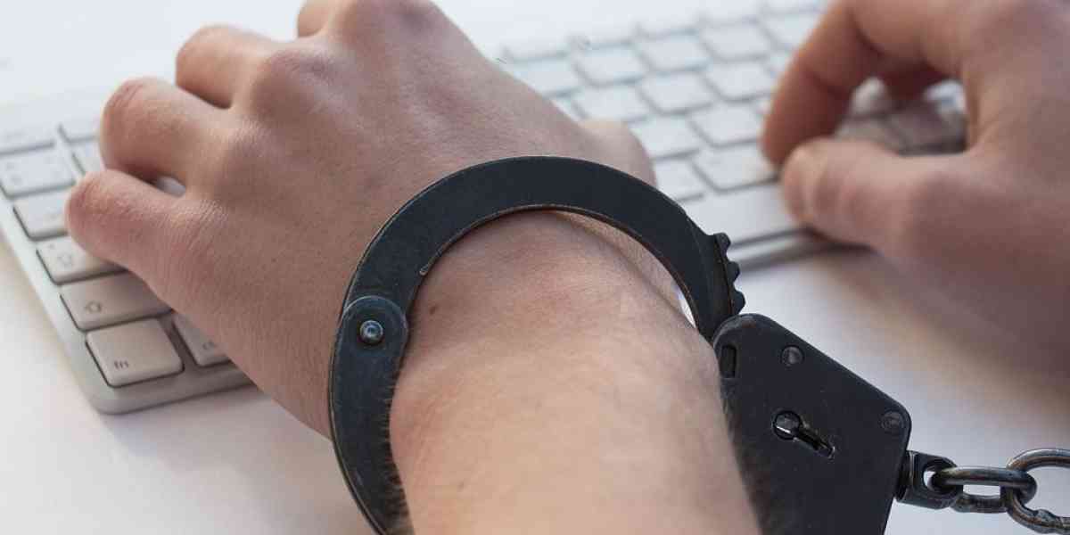 Scuotere la Generazione H dall'isolamento digitale