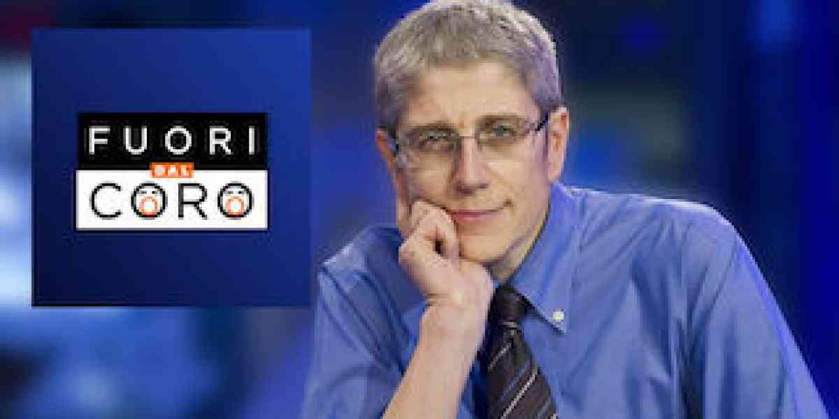 L’indignazione del bastian contrario