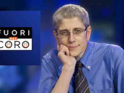 L’indignazione del bastian contrario