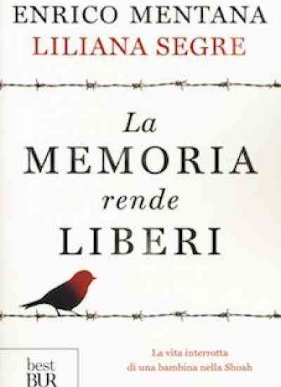 Gli orrori crescono con l’indifferenza