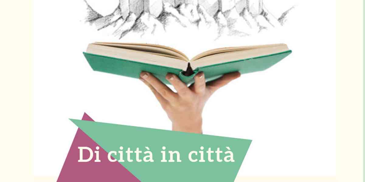 Di città in città